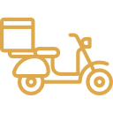 Delivery